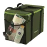 Outwell Penguin 15l Steife Tragbare Kühlbox, One size