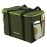 Outwell Penguin 15l Steife Tragbare Kühlbox, One size