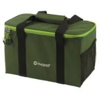 Outwell Penguin 6l Weiche Tragbare Kühlbox Outwell Penguin 6l Weiche Tragbare Kühlbox