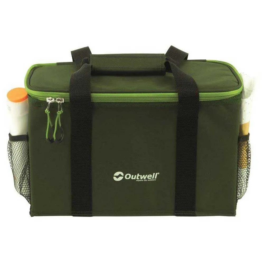 Outwell Penguin 6l Weiche Tragbare Kühlbox Outwell Penguin 6l Weiche Tragbare Kühlbox