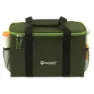 Outwell Penguin 6l Weiche Tragbare Kühlbox