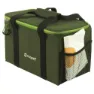 Outwell Penguin 6l Weiche Tragbare Kühlbox