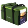 Outwell Penguin 6l Weiche Tragbare Kühlbox