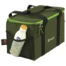Outwell Penguin 6l Weiche Tragbare Kühlbox