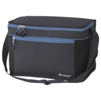 Outwell Petrel L 20l Weiche Tragbare Kühlbox
