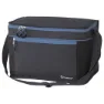 Outwell Petrel L 20l Weiche Tragbare Kühlbox, Dark blue, One Size