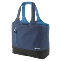 Outwell Petrel Tote 5l Kühltasche Outwell Petrel Tote 5l Kühltasche