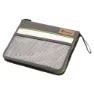 Outwell Picnic Besteckset, Silver, One Size