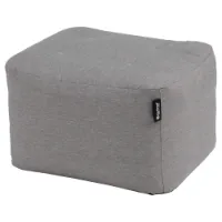 Outwell Point Lake Aufblasbares Sofa Outwell Point Lake Aufblasbares Sofa