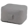 Outwell Point Lake Aufblasbares Sofa, Light brown, 60 x 50 x 35cm