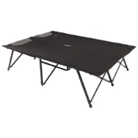 Outwell Posadas Foldaway Double Campingbett Outwell Posadas Foldaway Double Campingbett