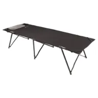 Outwell Posadas Foldaway Single Campingbett Outwell Posadas Foldaway Single Campingbett
