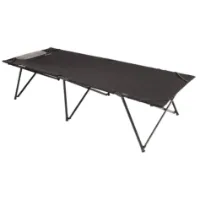 Outwell Posadas Foldaway Xl Campingbett Outwell Posadas Foldaway Xl Campingbett
