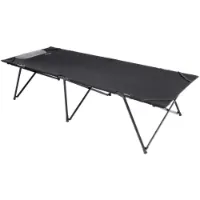 Outwell Posadas Xl Klappbett Outwell Posadas Xl Klappbett