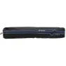Outwell Posadas Xl Klappbett, Black, 77 x 212 x 48cm