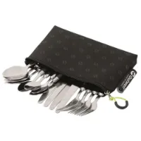 Outwell Pouch Besteckset