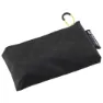 Outwell Pouch Deluxe Besteckset, Brown, One Size