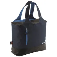 Outwell Puffin 19l Weiche Tragbare Kühlbox Outwell Puffin 19l Weiche Tragbare Kühlbox