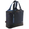 Outwell Puffin 19l Weiche Tragbare Kühlbox, Dark blue, One Size