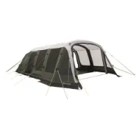 Outwell Queensdale 8pa Zelt Outwell Queensdale 8pa Zelt