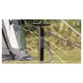 Outwell Queensdale 8pa Zelt, Green, 8PL
