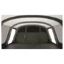 Outwell Queensdale 8pa Zelt, Green, 8PL