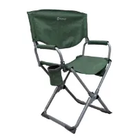 Outwell Rambler Stuhl Outwell Rambler Stuhl