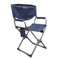 Outwell Rambler Stuhl