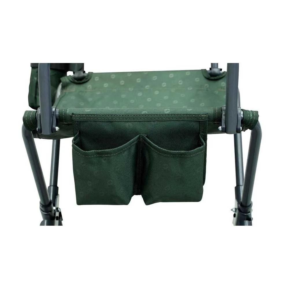 Outwell Rambler Stuhl Outwell Rambler Stuhl