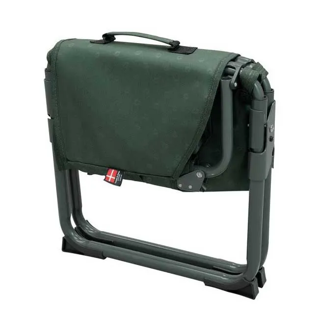 Outwell Rambler Stuhl Outwell Rambler Stuhl