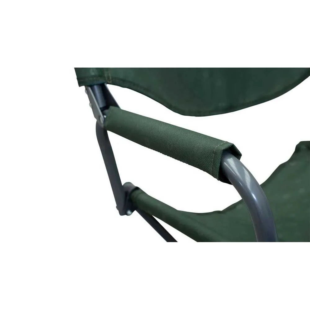 Outwell Rambler Stuhl Outwell Rambler Stuhl