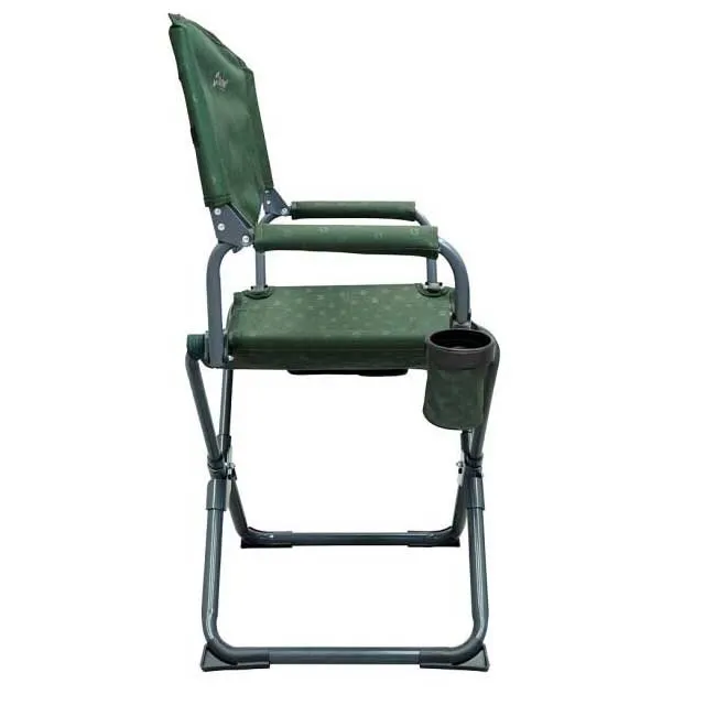 Outwell Rambler Stuhl Outwell Rambler Stuhl