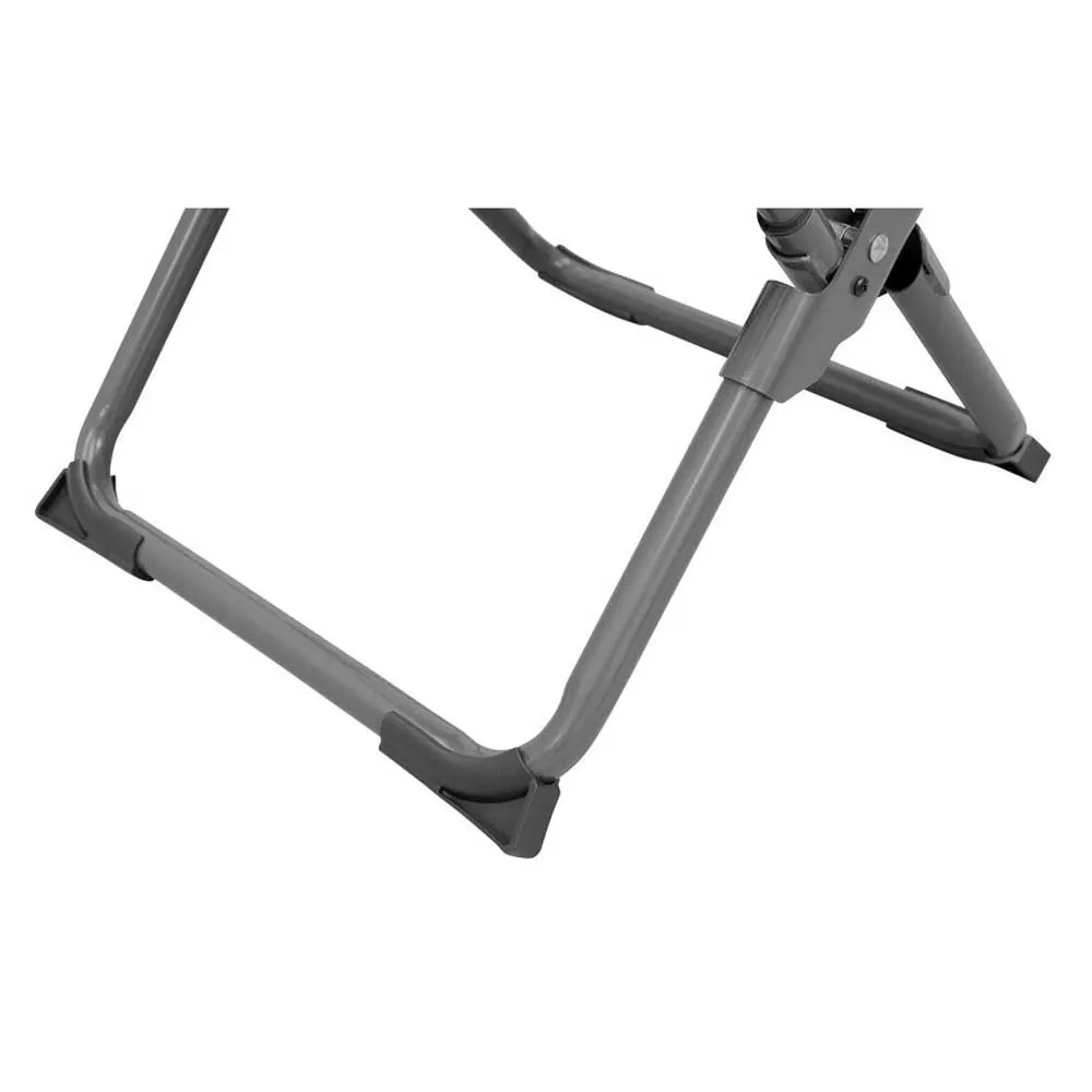 Outwell Rambler Stuhl Outwell Rambler Stuhl