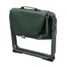 Outwell Rambler Stuhl