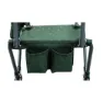 Outwell Rambler Stuhl