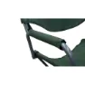 Outwell Rambler Stuhl