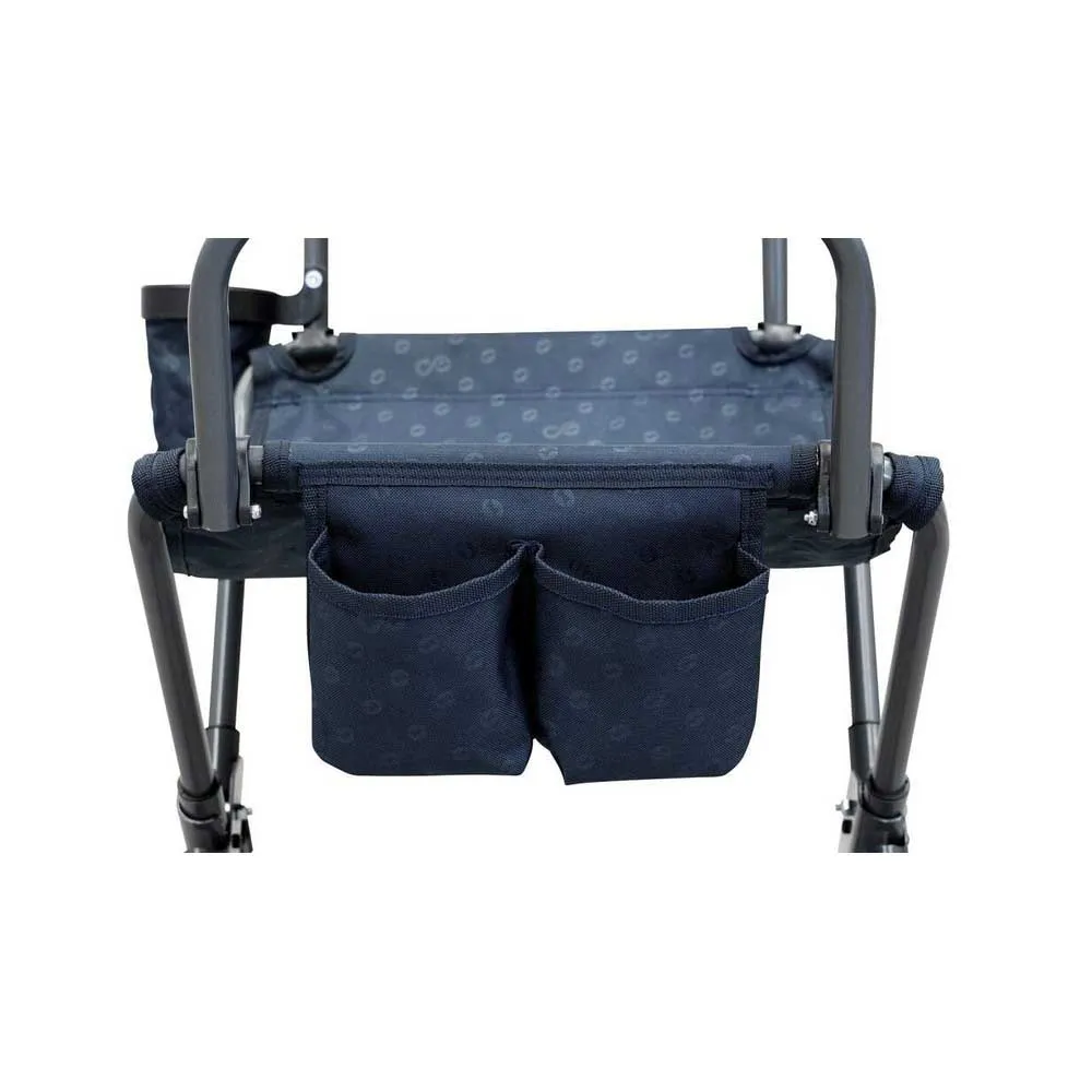 Outwell Rambler Stuhl