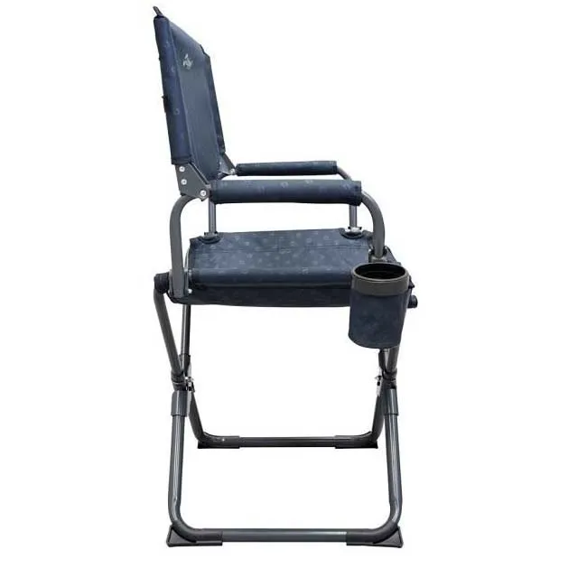 Outwell Rambler Stuhl