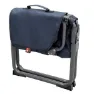 Outwell Rambler Stuhl
