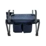 Outwell Rambler Stuhl