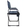 Outwell Rambler Stuhl