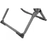 Outwell Rambler Stuhl