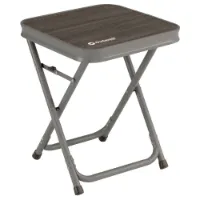 Outwell Redwood Tisch Outwell Redwood Tisch