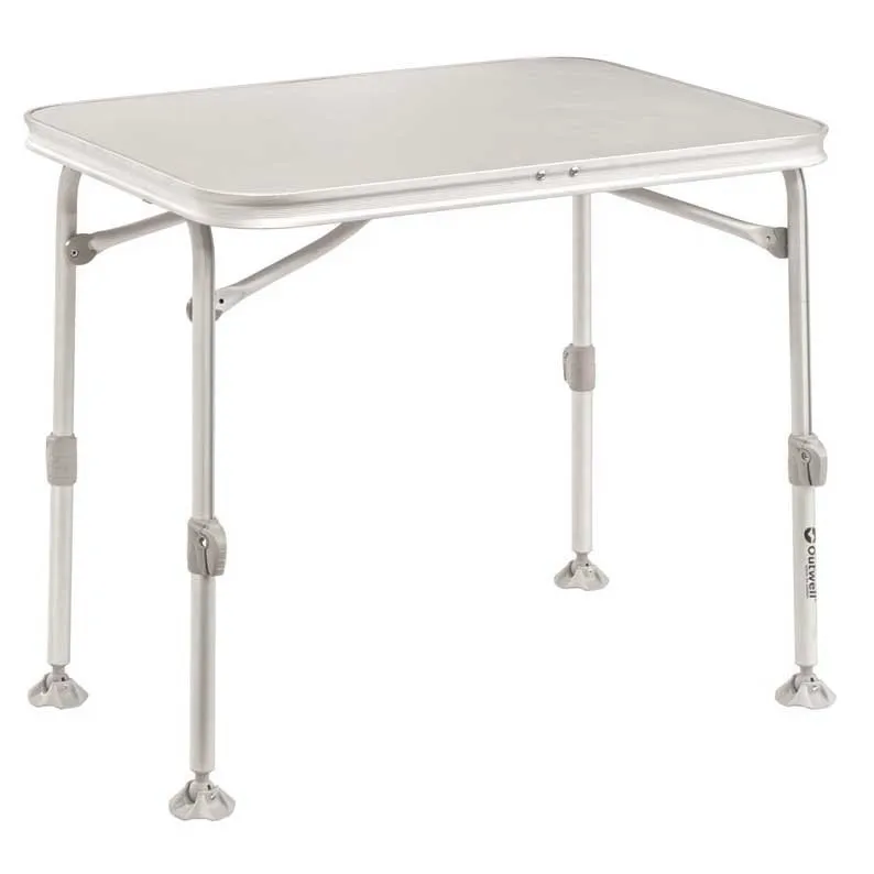 Outwell Roblin Tisch Outwell Roblin Tisch