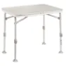 Outwell Roblin Tisch