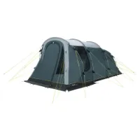 Outwell Rockwell 4 Zelt Outwell Rockwell 4 Zelt