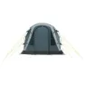 Outwell Rockwell 4 Zelt, Blue, 4PL