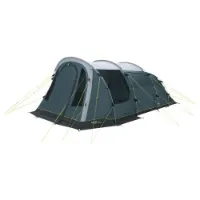 Outwell Rockwell 6 Zelt Outwell Rockwell 6 Zelt
