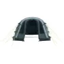 Outwell Rockwell 6 Zelt, Blue, 6PL
