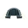 Outwell Rockwell 6 Zelt, Blue, 6PL